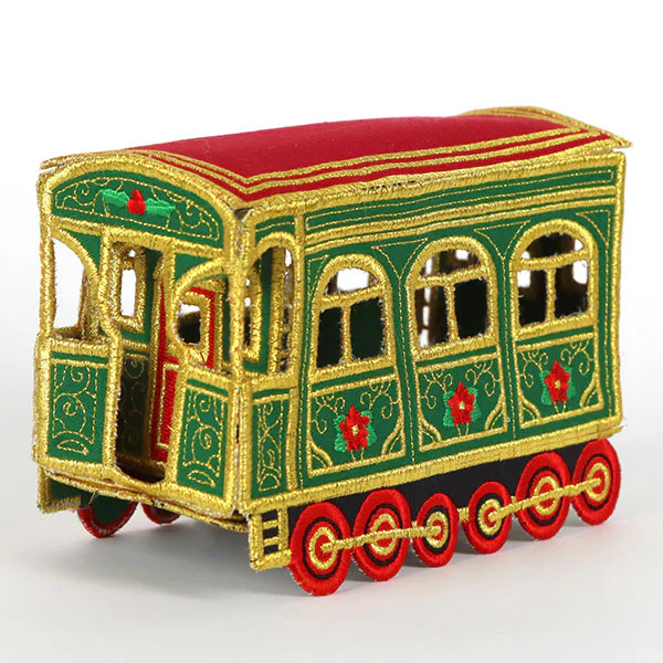 Thumbnail 9
