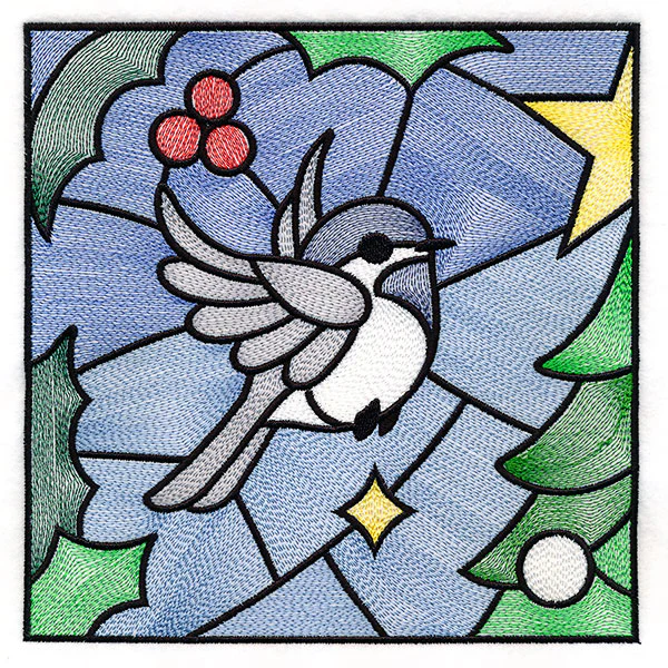 Thumbnail 3