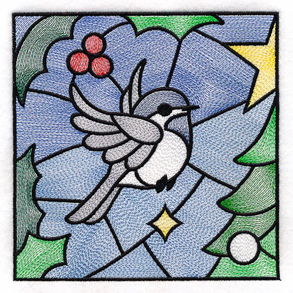 Thumbnail 5