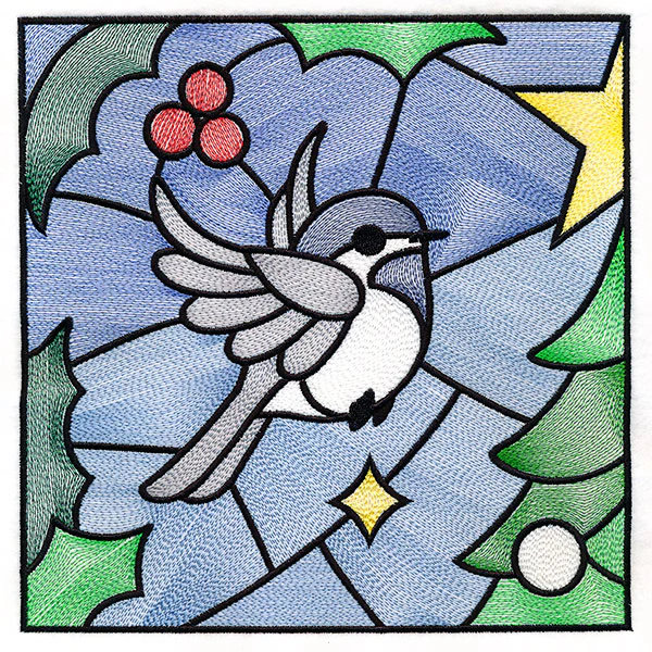 Thumbnail 9