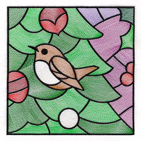 Thumbnail 3