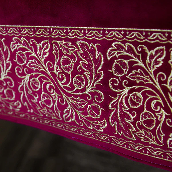 Thumbnail 6