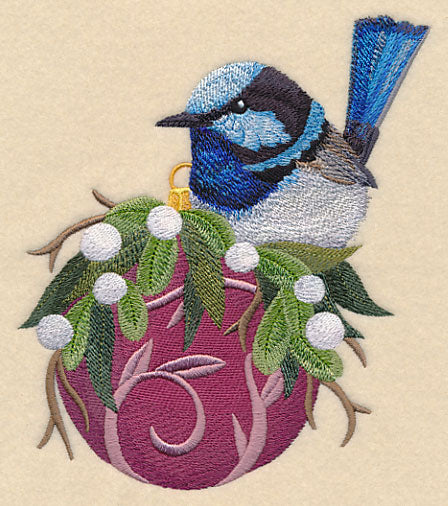 Thumbnail 2
