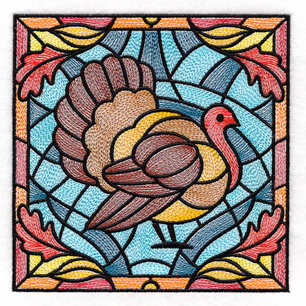 Thumbnail 3