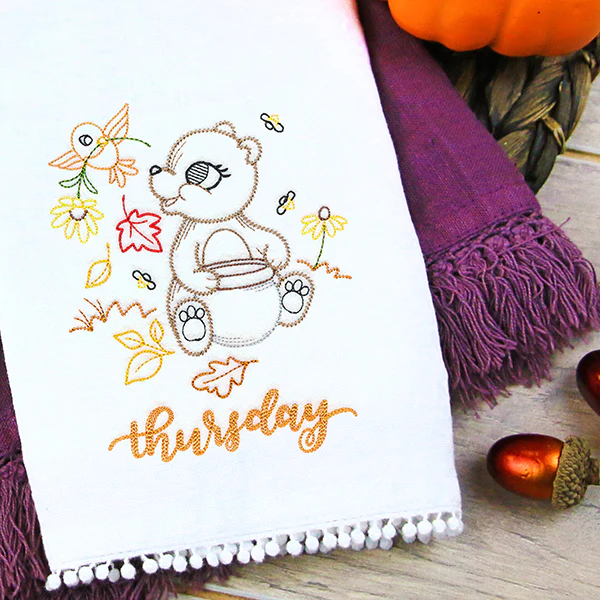 Thumbnail 6