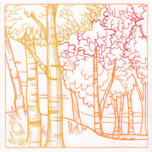 Thumbnail 13