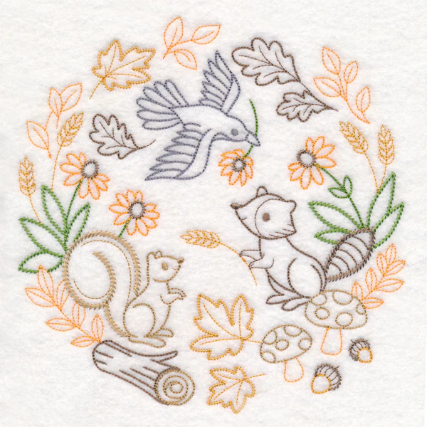 Thumbnail 6