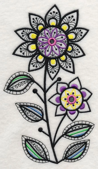 Thumbnail 3