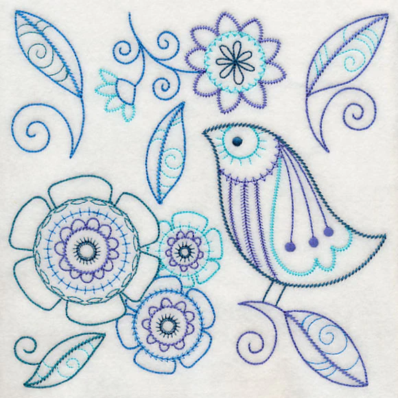Thumbnail 6