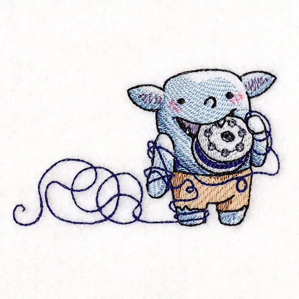 Thumbnail 4