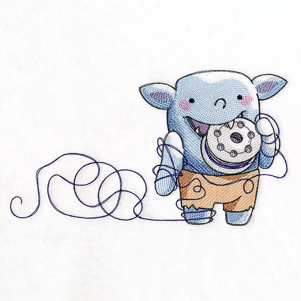 Thumbnail 5