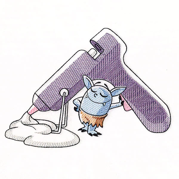 Thumbnail 6