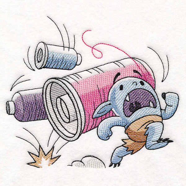 Thumbnail 3