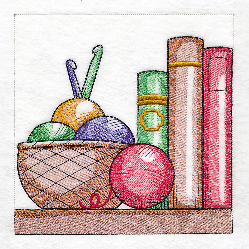 Thumbnail 6