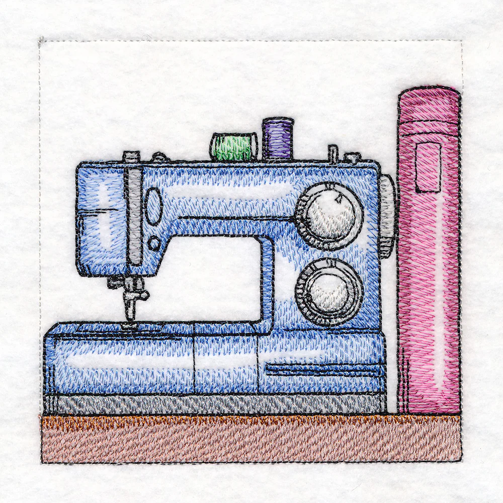 Thumbnail 6
