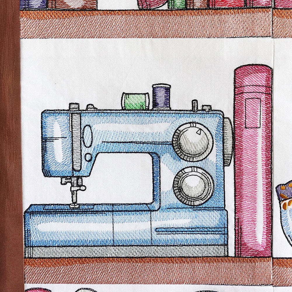 Thumbnail 7