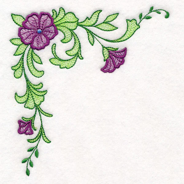 Thumbnail 15