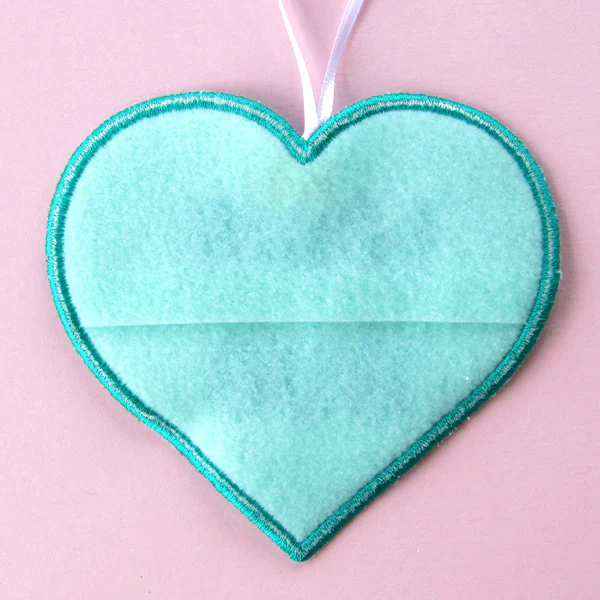 Thumbnail 11
