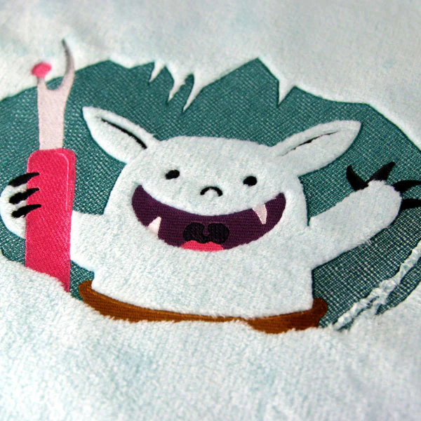 Thumbnail 2