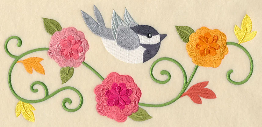 Thumbnail 5