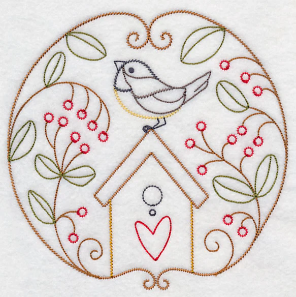 Thumbnail 6