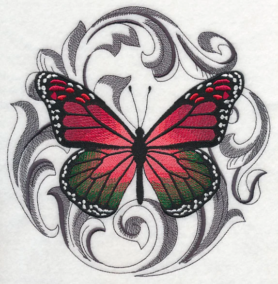 Thumbnail 6