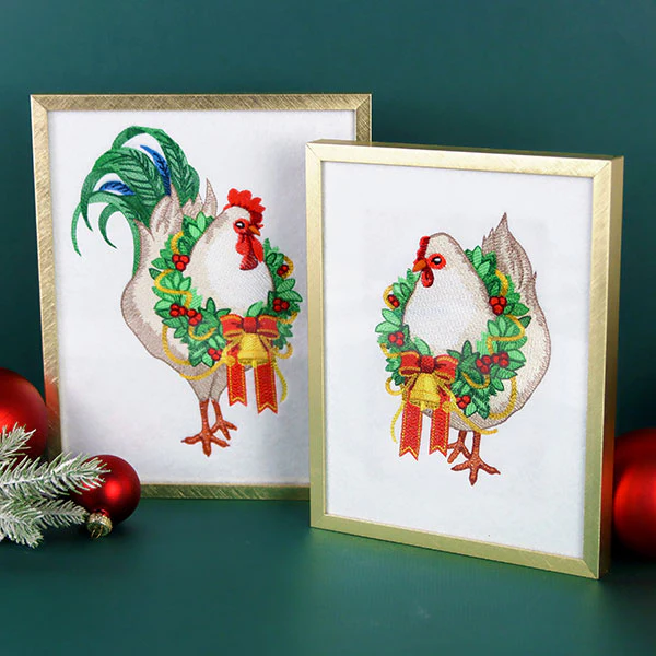 Thumbnail 10