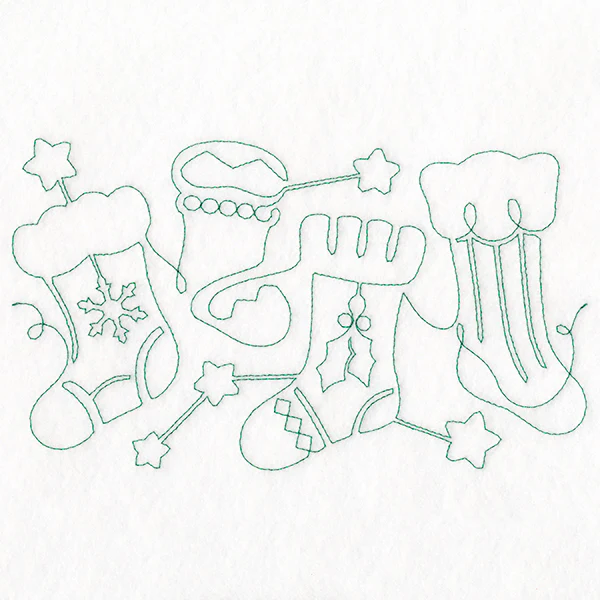 Thumbnail 3