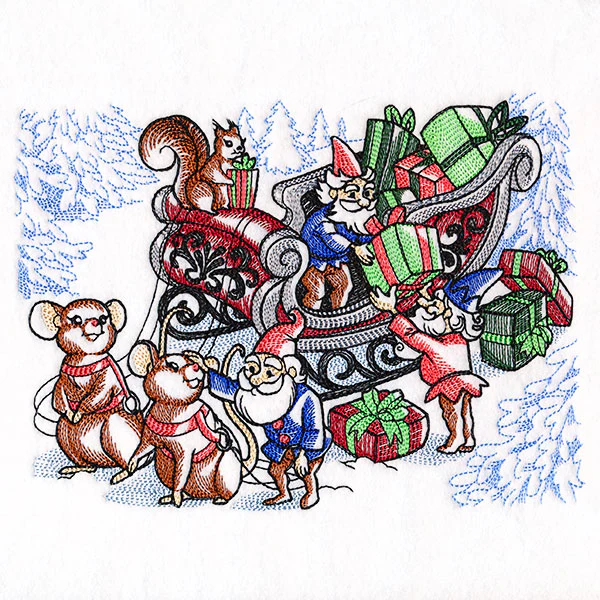 Thumbnail 3