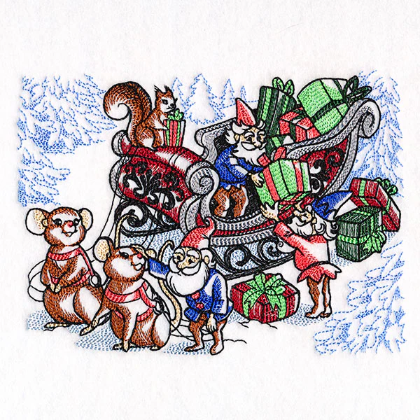 Thumbnail 5