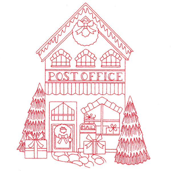 Thumbnail 11