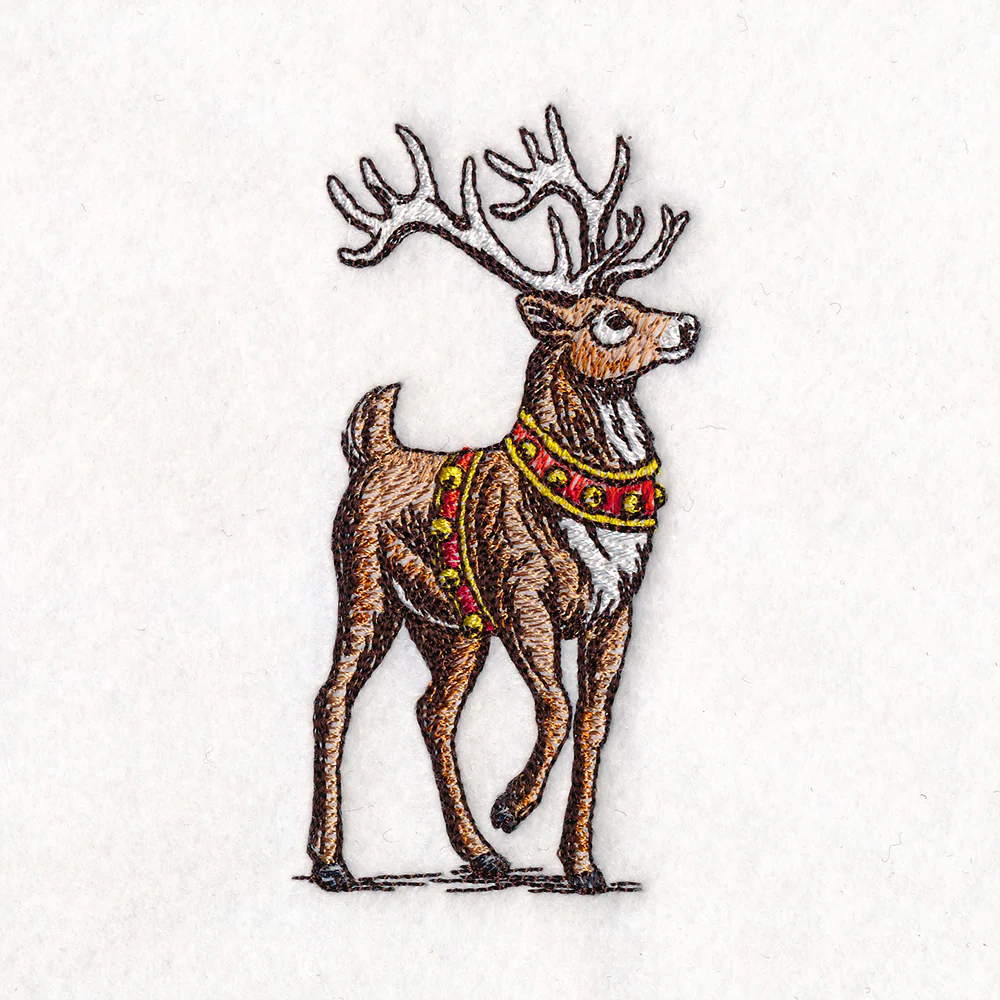 Thumbnail 6