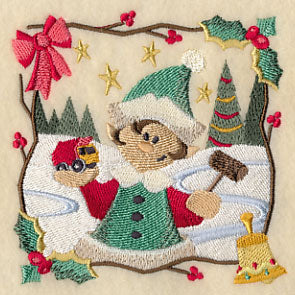 Thumbnail 5