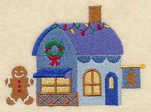 Thumbnail 2
