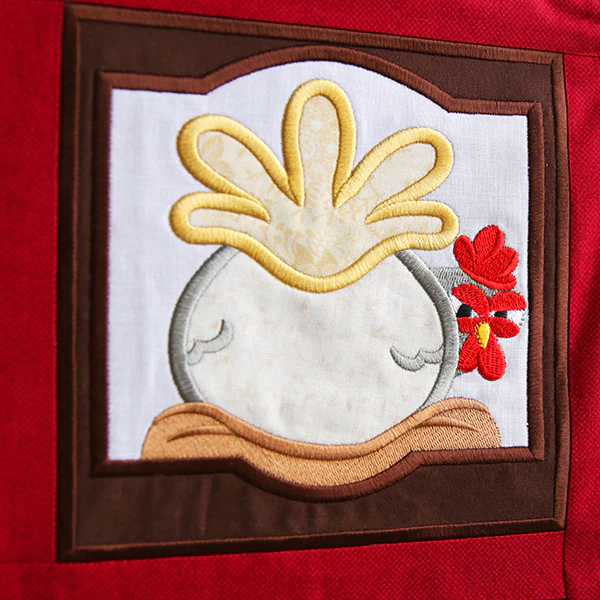 Thumbnail 6