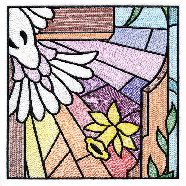 Thumbnail 9