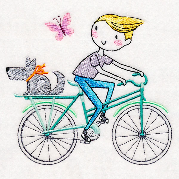 Thumbnail 4