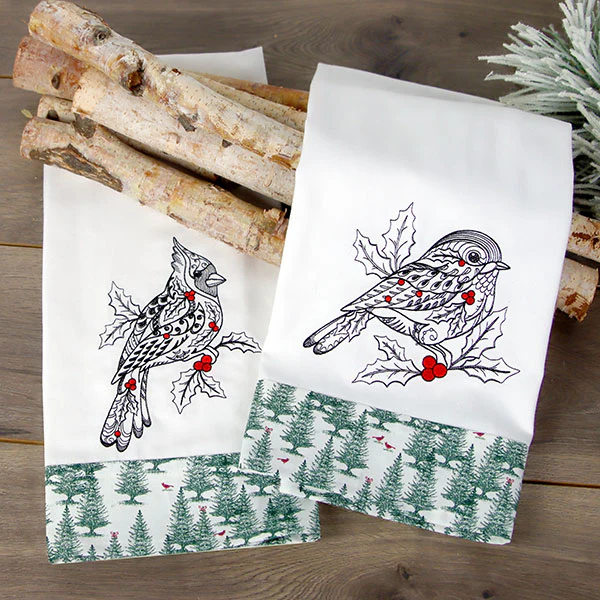 Thumbnail 10