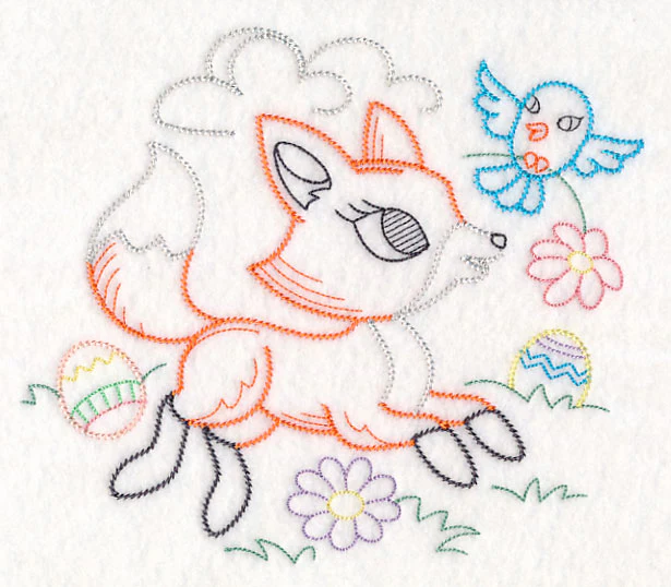 Thumbnail 6