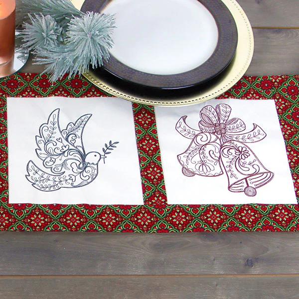 Thumbnail 6