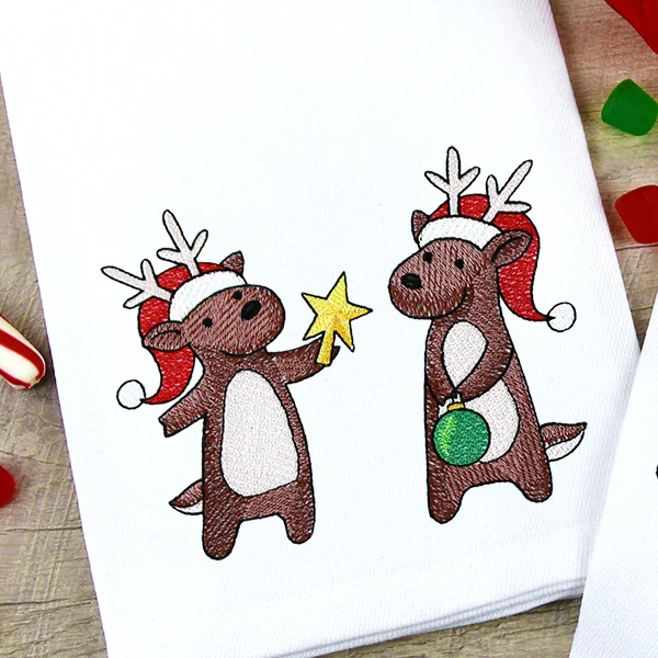 Thumbnail 2