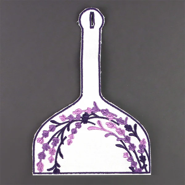 Thumbnail 6