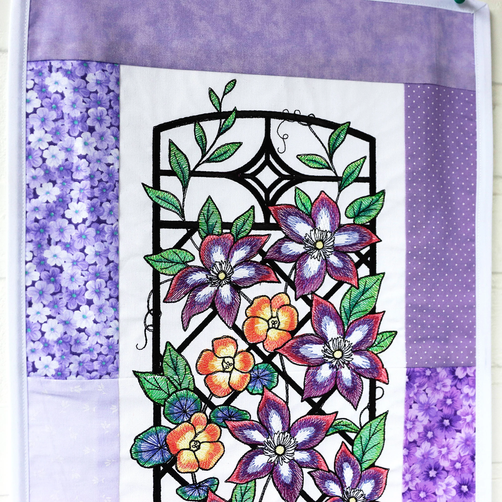 Thumbnail 14