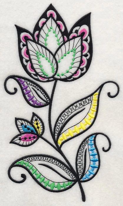 Thumbnail 2