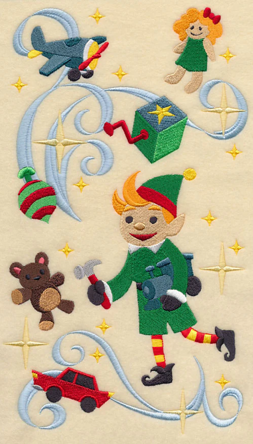 Thumbnail 5