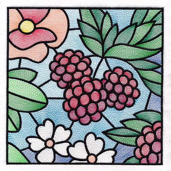 Thumbnail 9