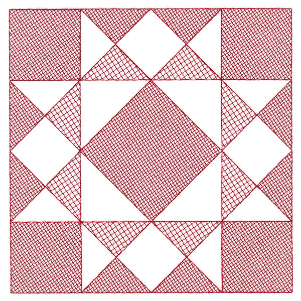 Thumbnail 31