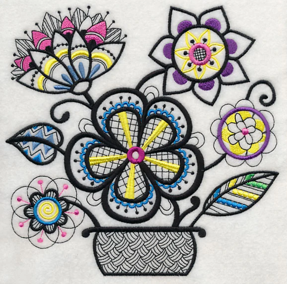 Thumbnail 6