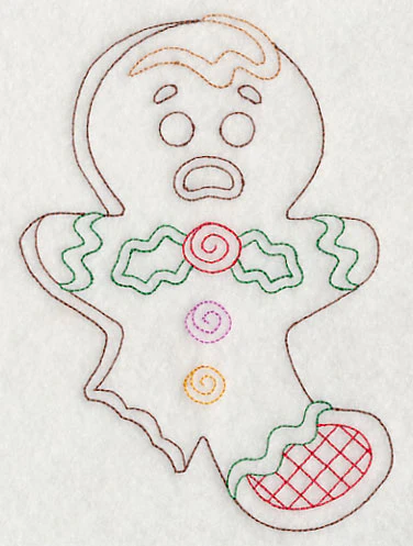 Thumbnail 3