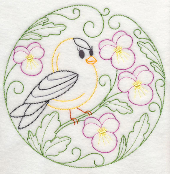 Thumbnail 6